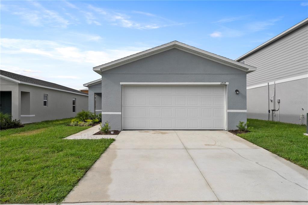2048 GOLDEN BEAK DRIVE, EAGLE LAKE, FL — photo 4 of 30