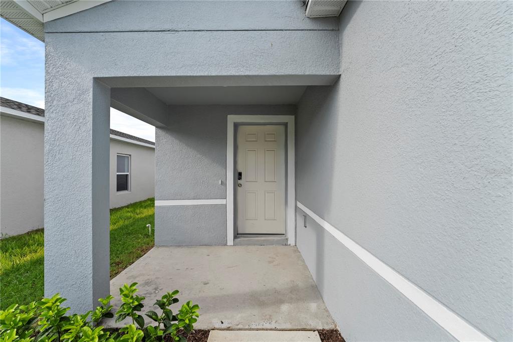 2048 GOLDEN BEAK DRIVE, EAGLE LAKE, FL — photo 5 of 30