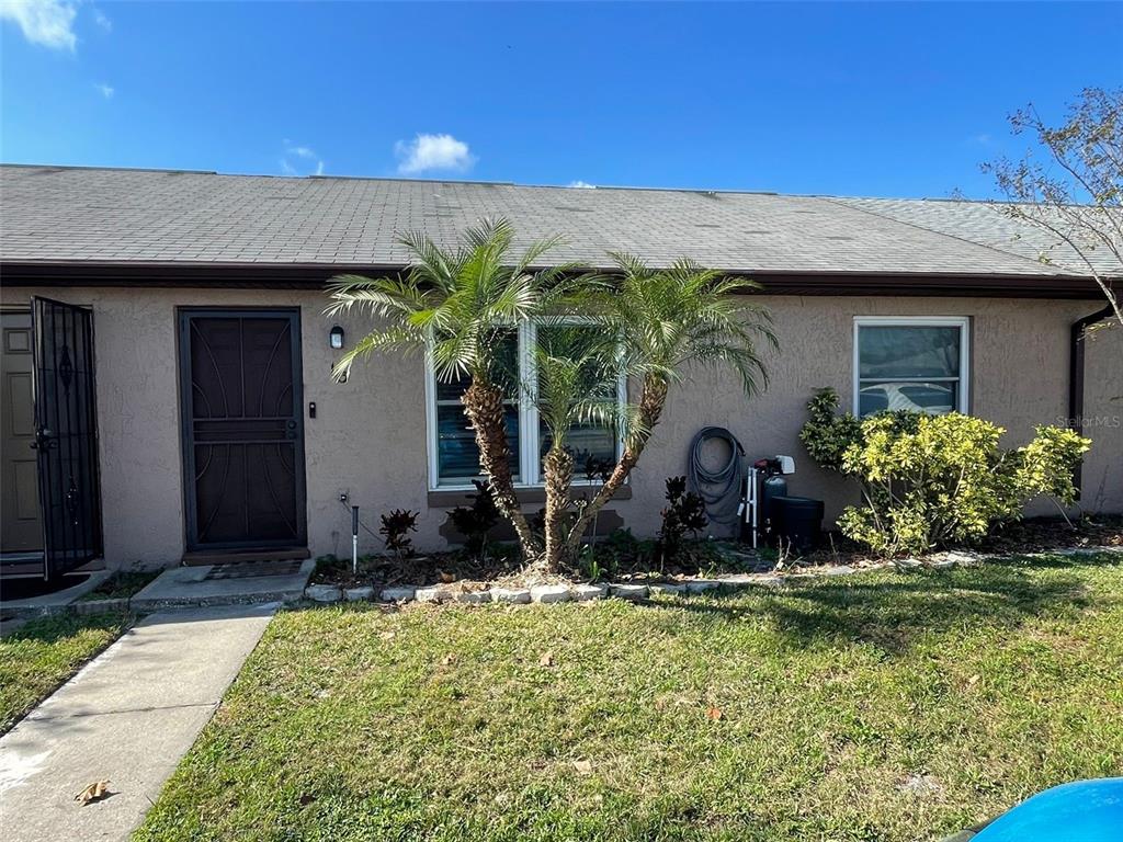 113 LAS BRISAS WAY