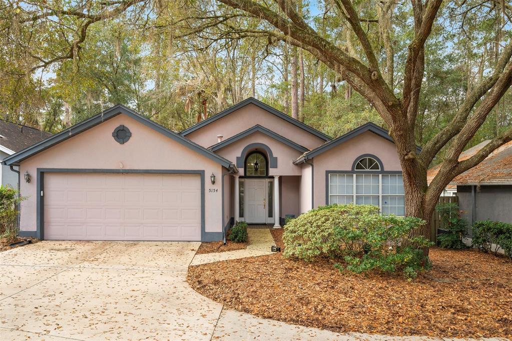 5154 SW 88TH TERRACE