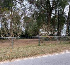 Lot 14 NW 15TH AVENUE