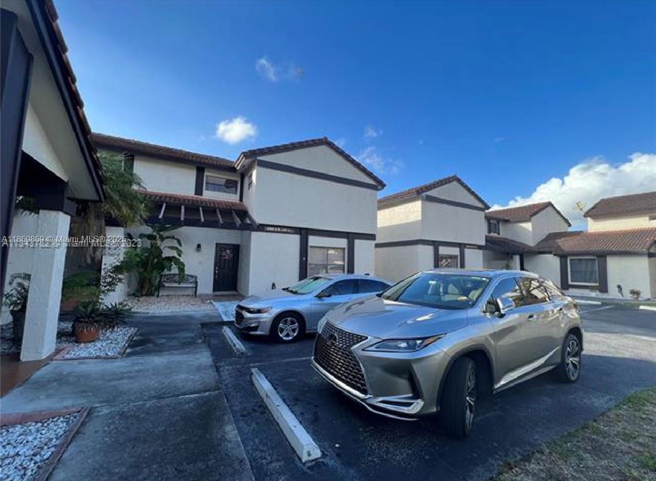 4910 SW 149th Ct # 11B, Miami FL 33185
