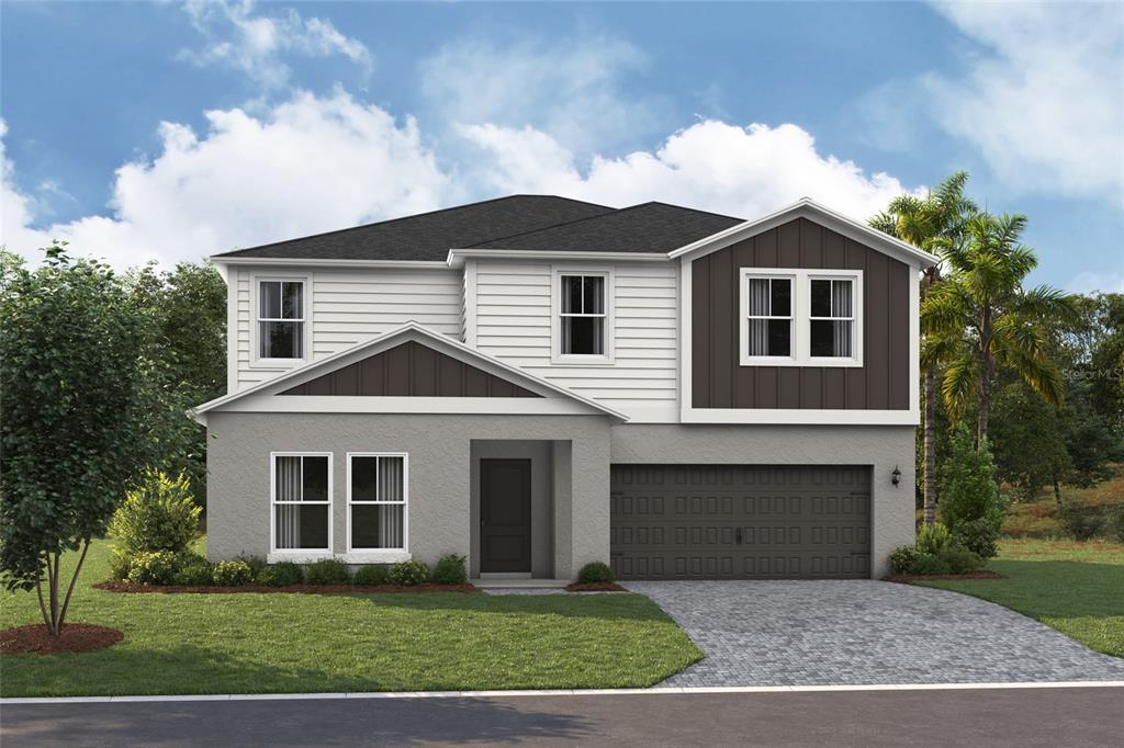 35075 ARBOR RETREAT DRIVE
