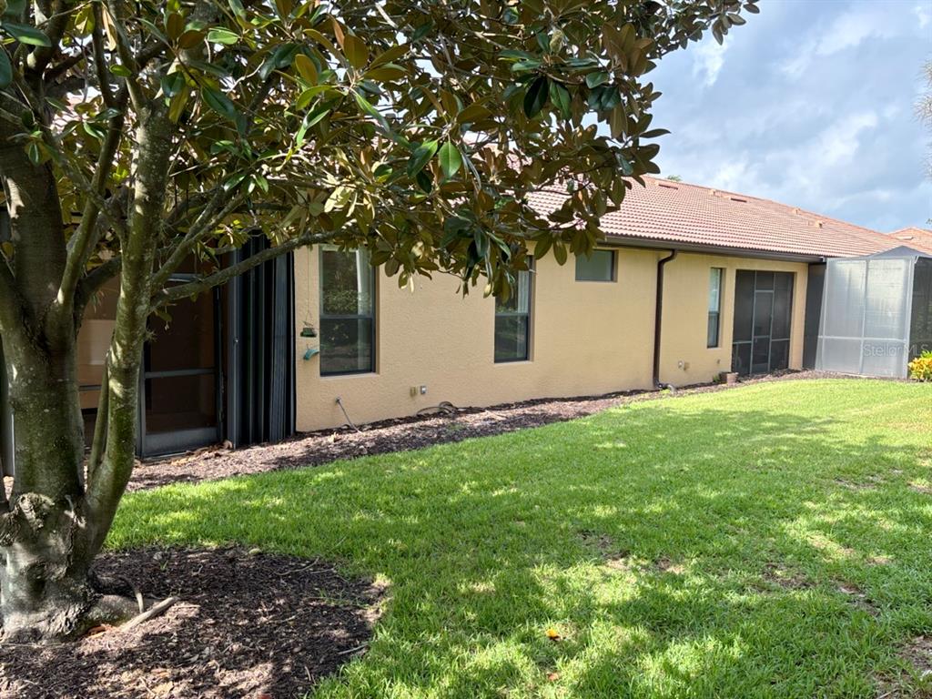 229 SHELL FALLS DRIVE, APOLLO BEACH, FL — photo 3 of 19
