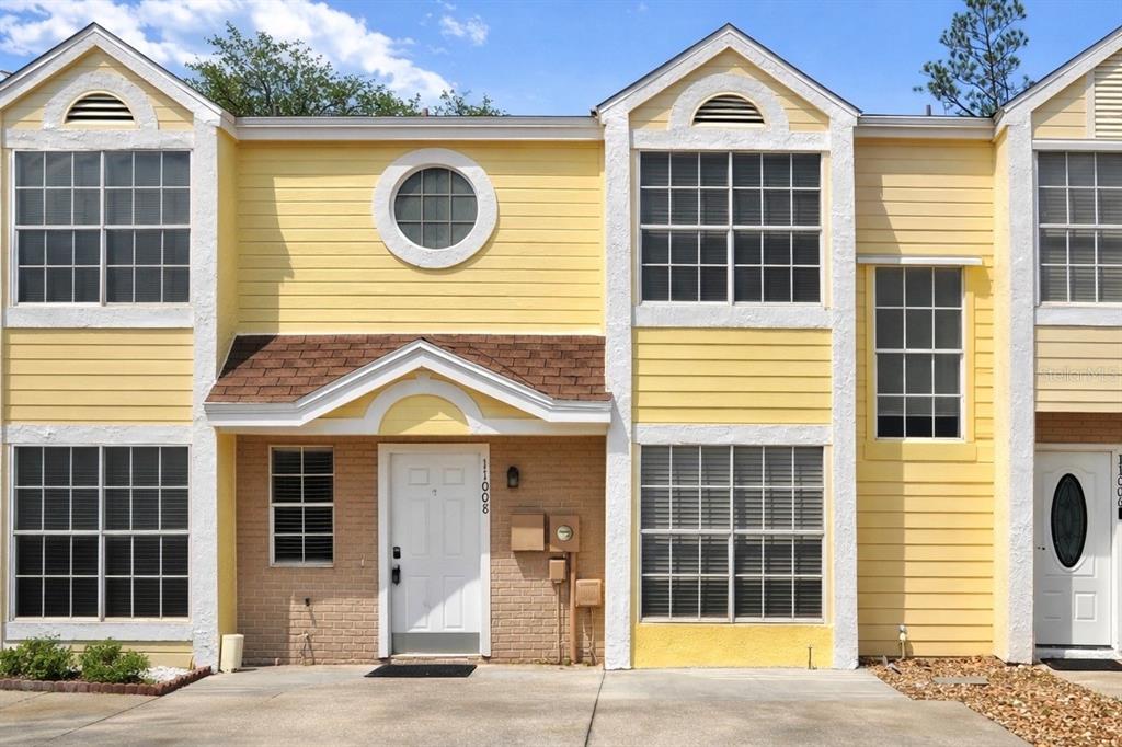 11008 YORKSHIRE RIDGE COURT