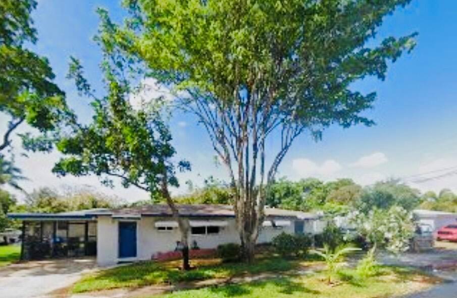 721 NE 12th Avenue # 2, Pompano Beach FL 33060