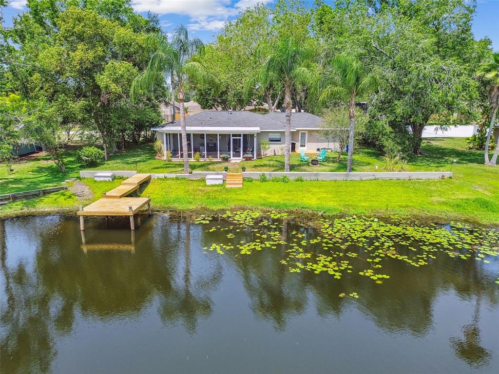 3366 CLOVER LEAF LANE