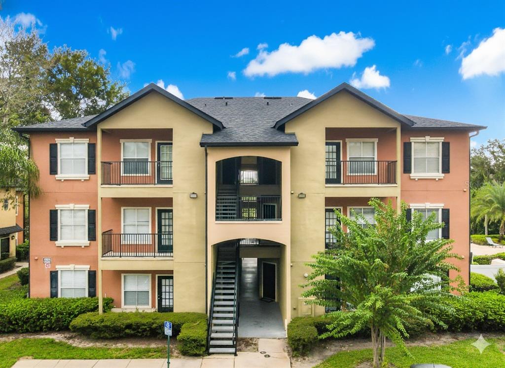 6059 WESTGATE DRIVE UNIT 433