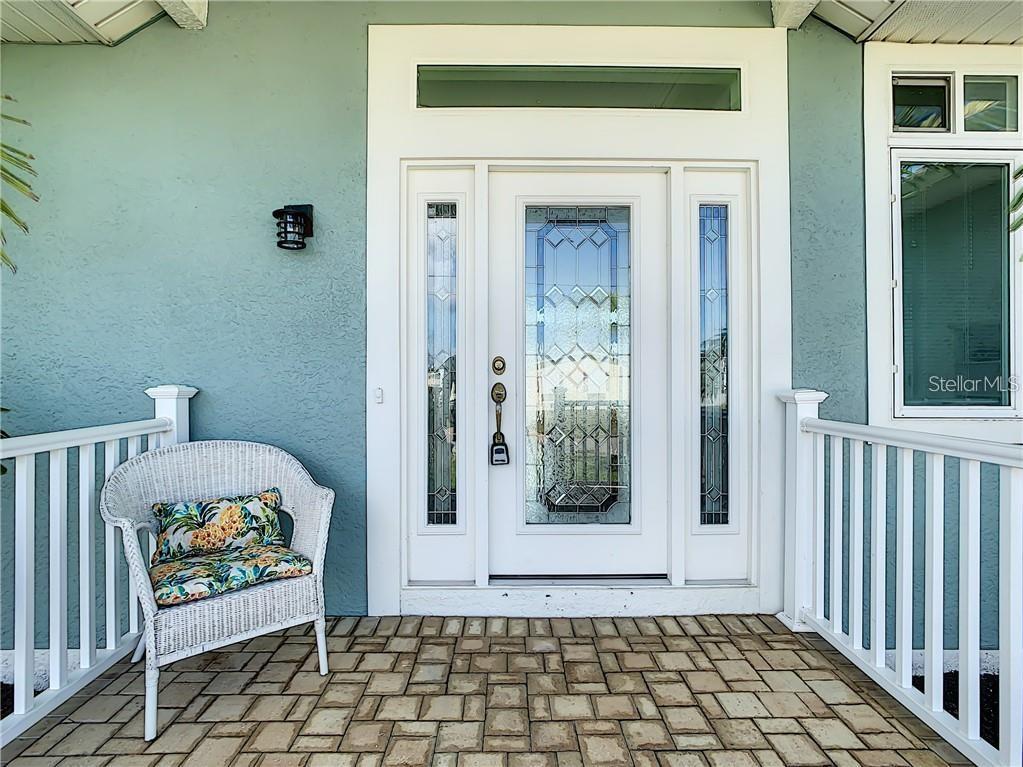 631 TAHITI COURT, PUNTA GORDA, FL — photo 5 of 30
