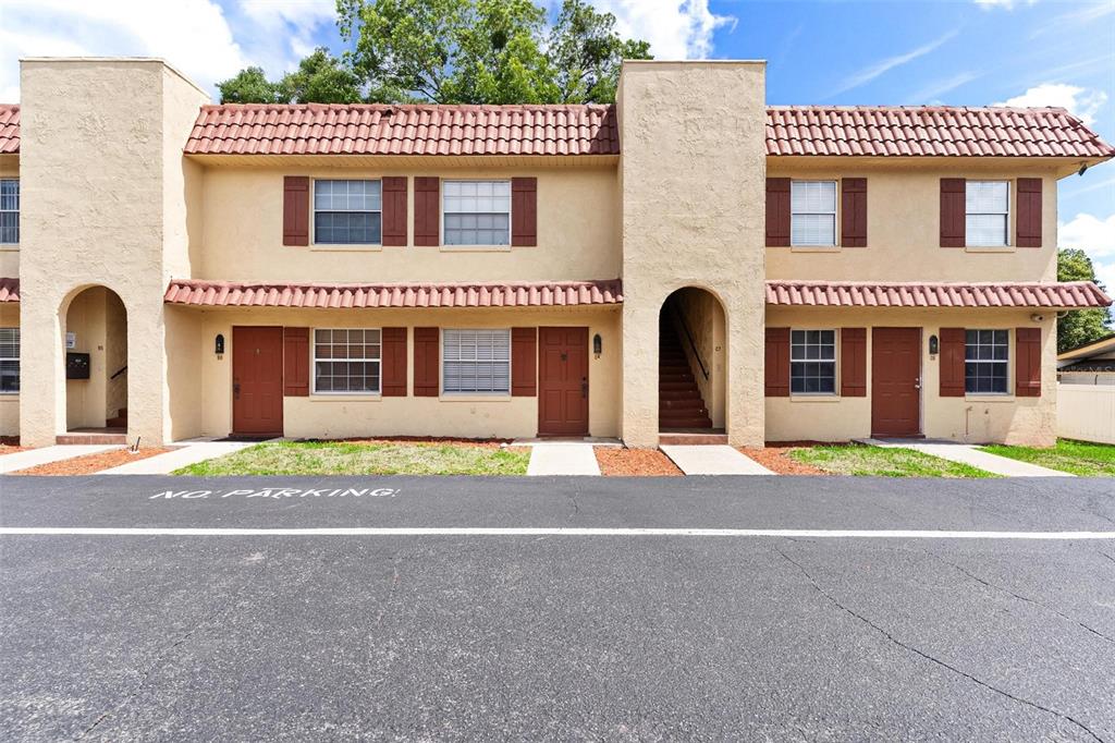 1112 W MAIN STREET UNIT C4