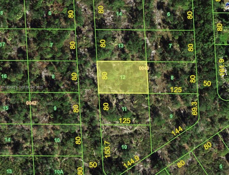 330 N Bonita Lane, Punta Gorda FL 33982
