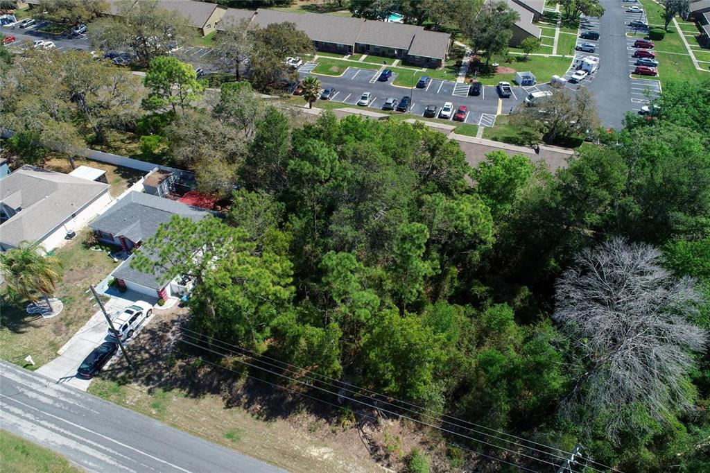 TOMAHAWK AVENUE, SPRING HILL, FL — photo 4 of 20