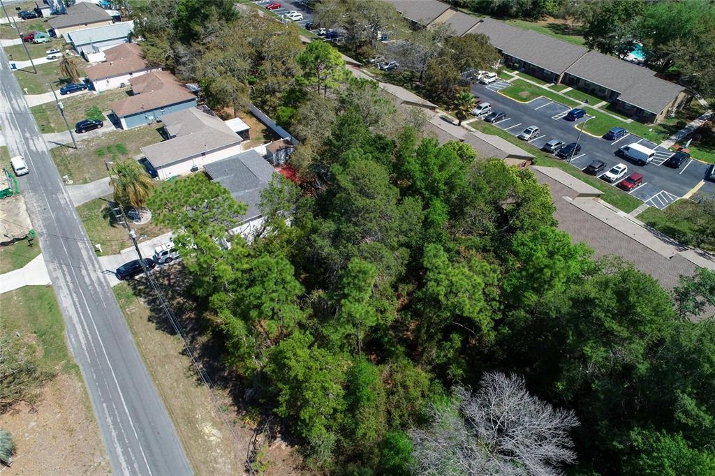 TOMAHAWK AVENUE, SPRING HILL, FL — photo 5 of 20