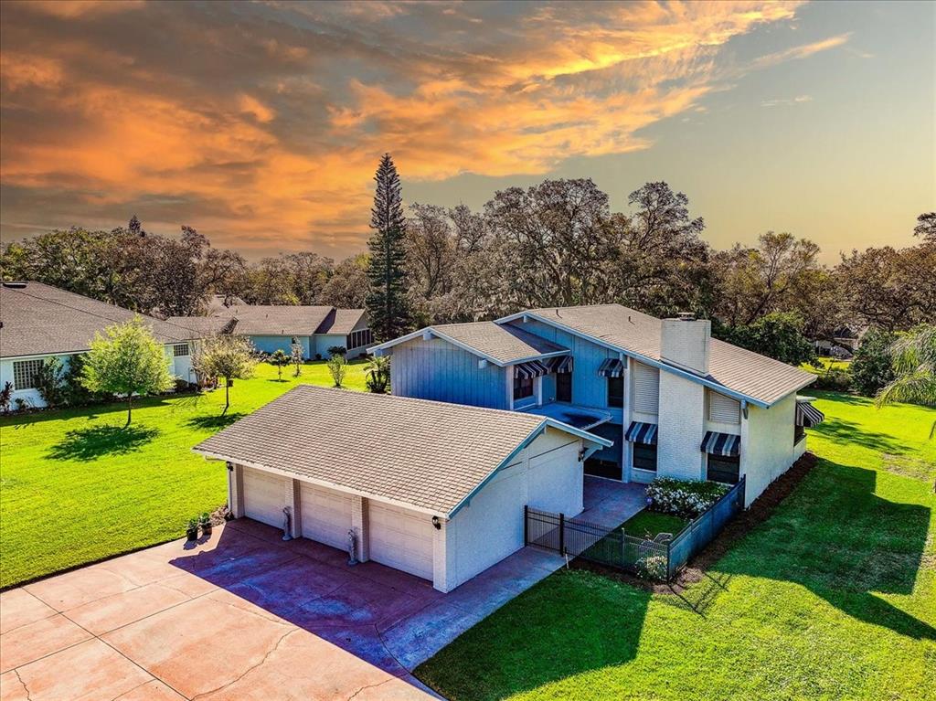 108 ARROWHEAD LANE