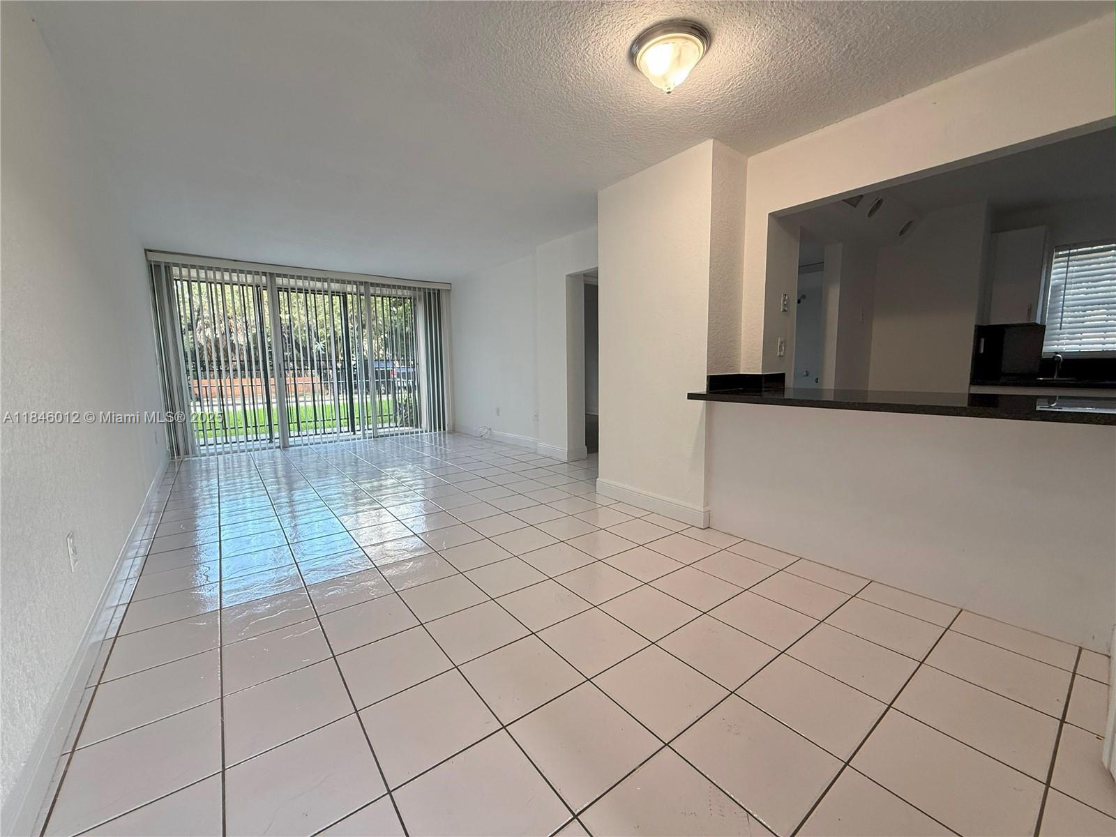 816 NW 87th Ave # 107, Miami FL 33172