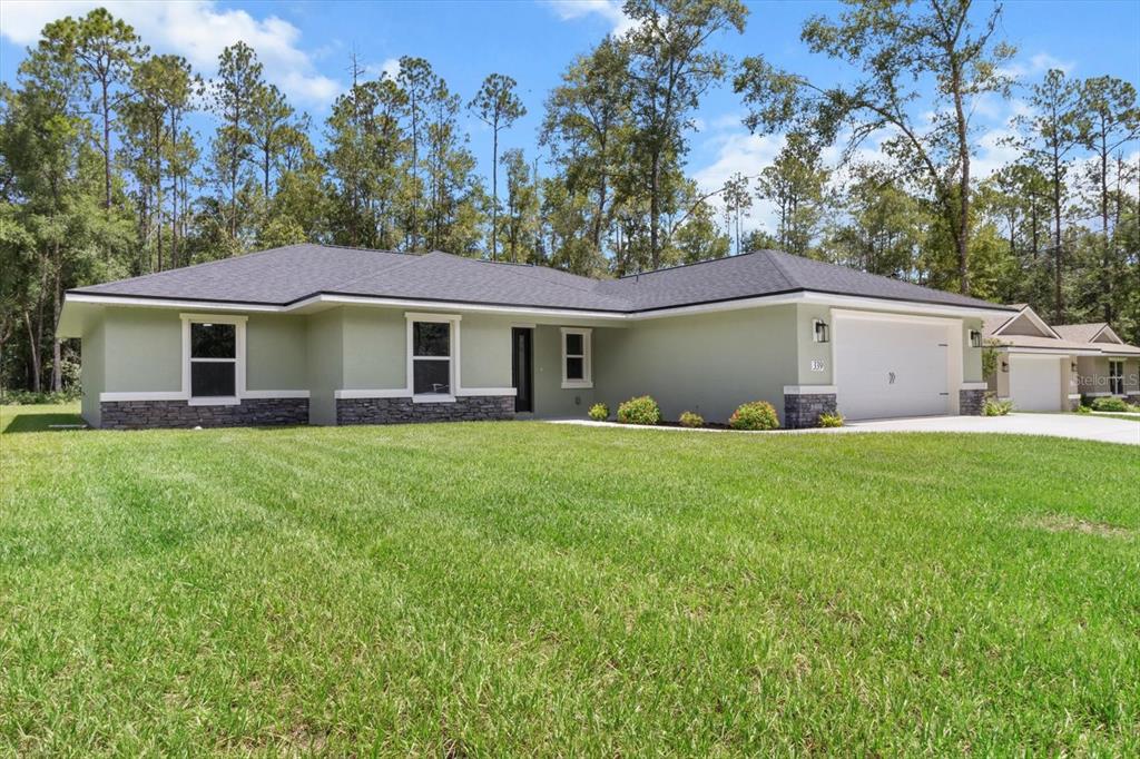 339 E ENFIELD LANE