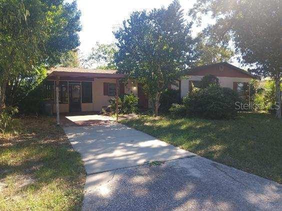 1734 MOOSE DRIVE