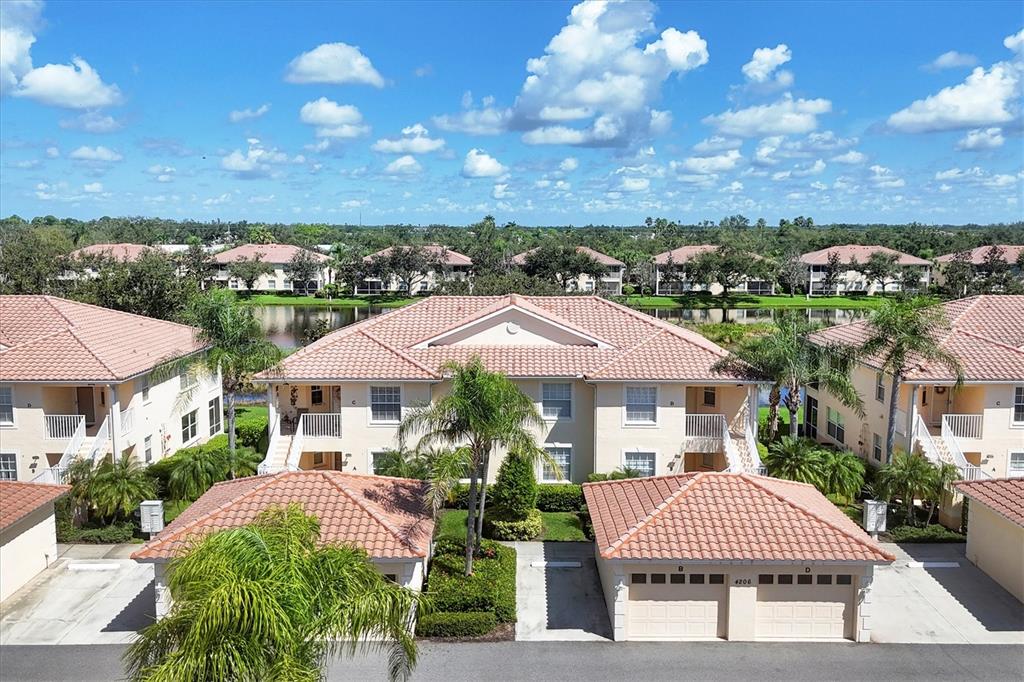 4206 VICENZA DRIVE UNIT C24