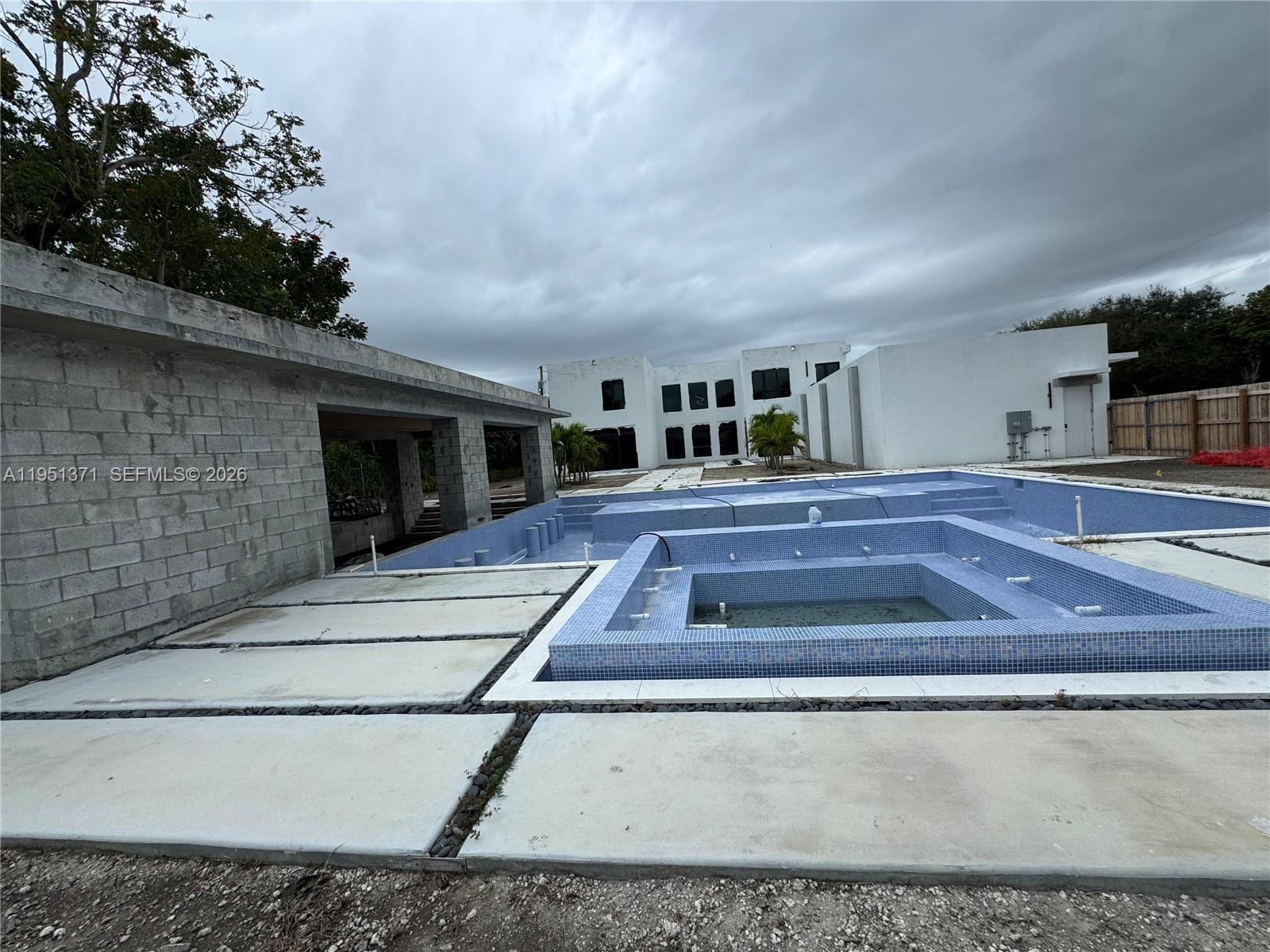 6190 SW 128th St, Pinecrest FL 33156, PINECREST, FL — photo 4 of 30