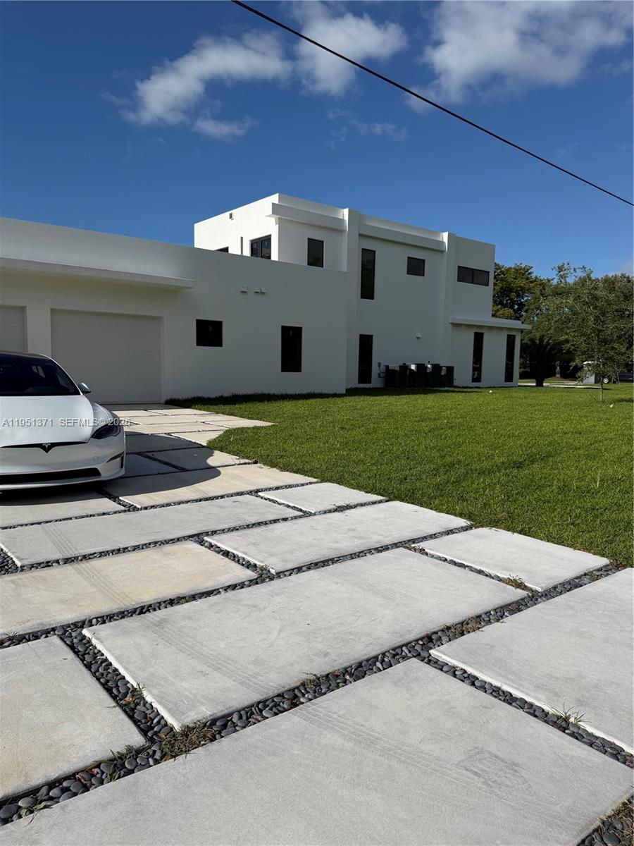 6190 SW 128th St, Pinecrest FL 33156, PINECREST, FL — photo 5 of 30