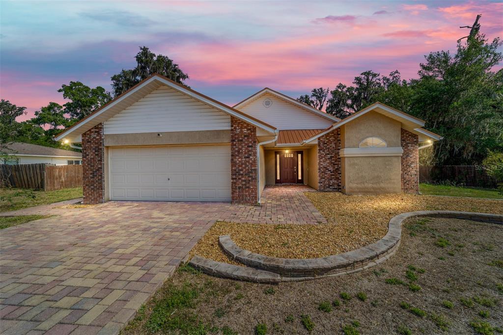 6259 SE 120TH PLACE