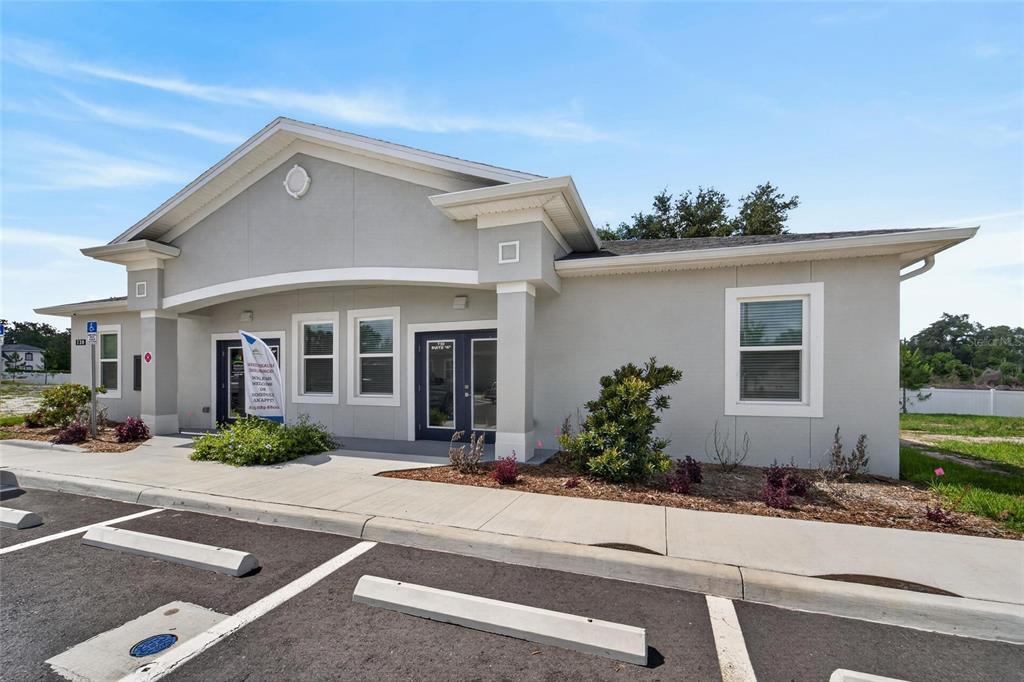 730 CACTUS RIDGE CIRCLE UNIT A