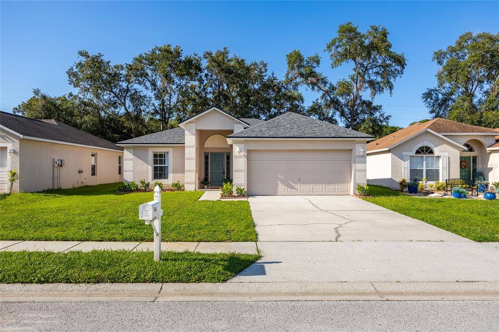 30260 BIRDHOUSE DRIVE