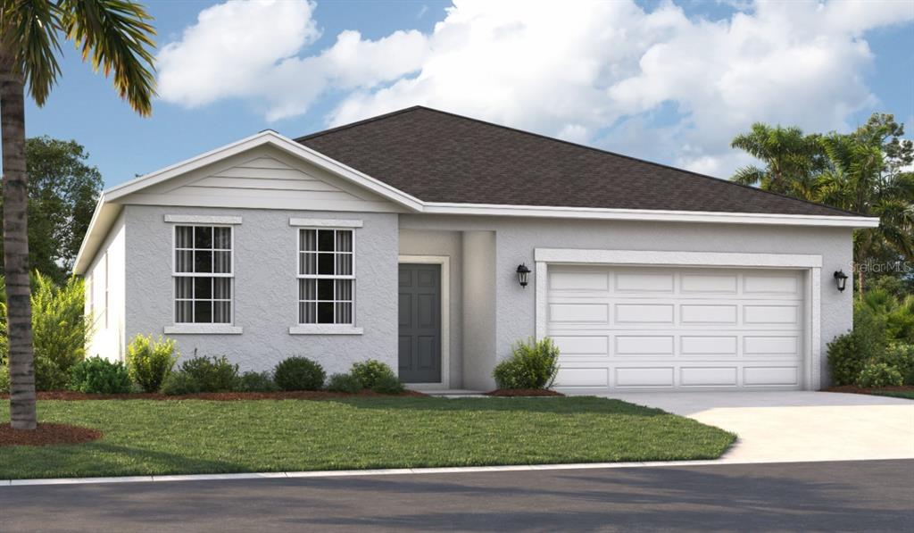 5864 CLIFFBOW LOOP