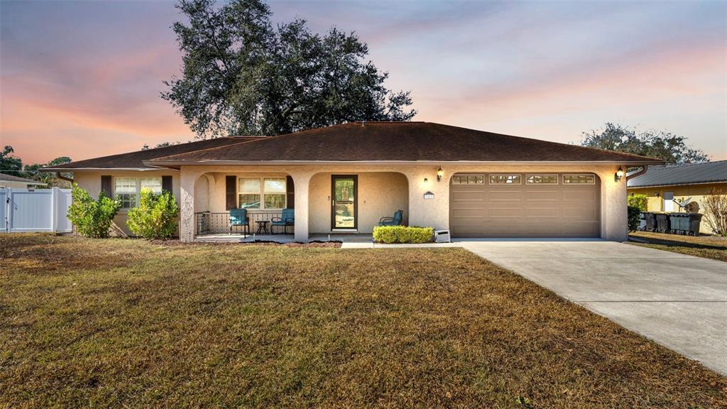 3511 CREEKMUR LANE