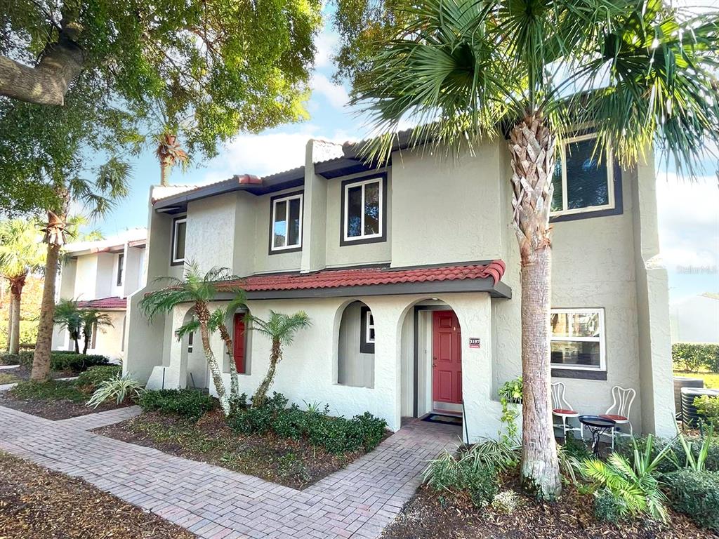 3197 SEA WORLD COURT