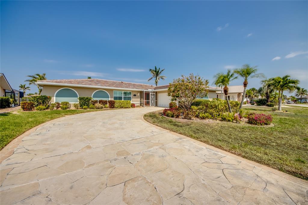 925 DON JUAN COURT
