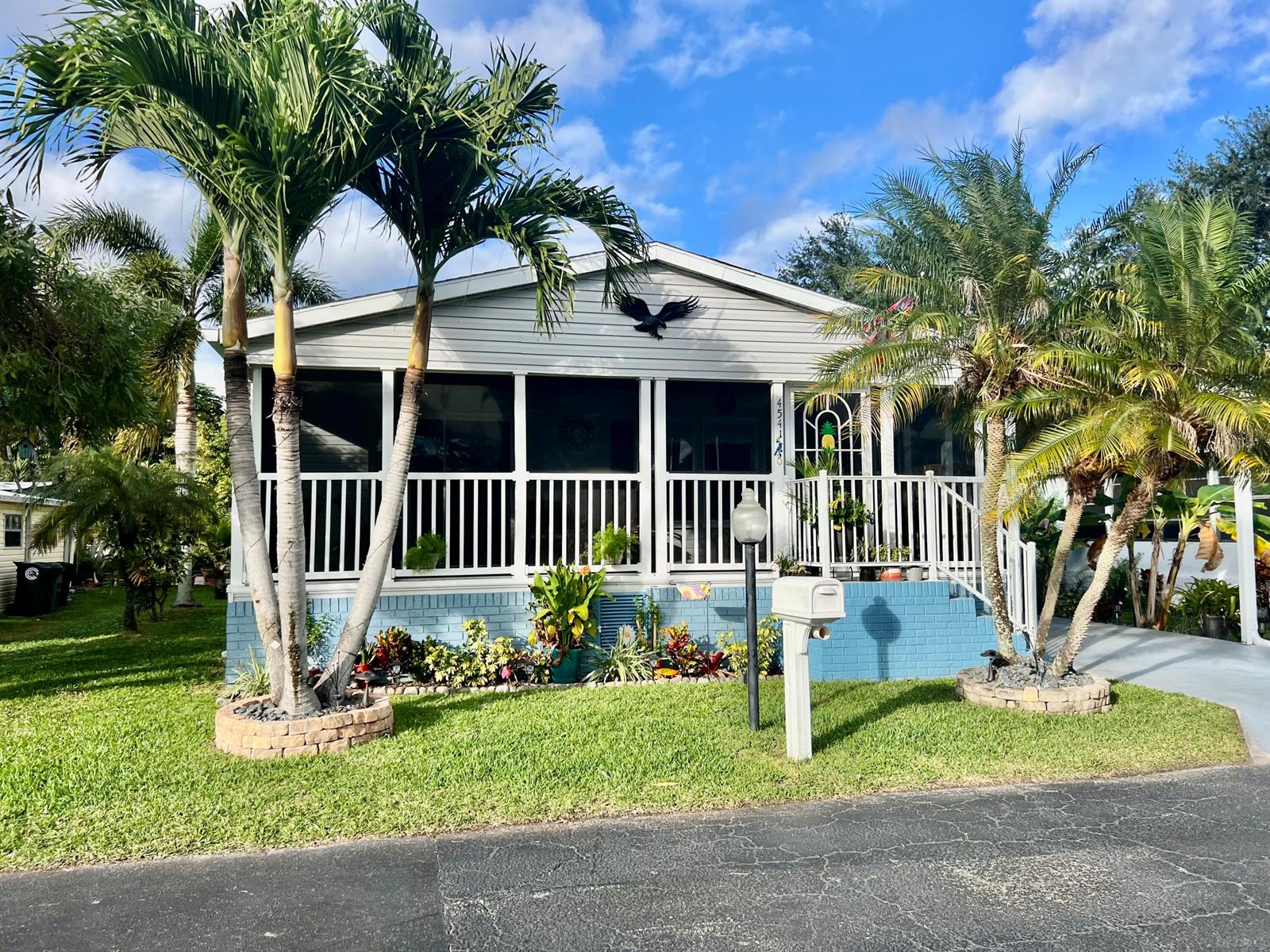 4541 NW 69th St # 08, Coconut Creek FL 33073