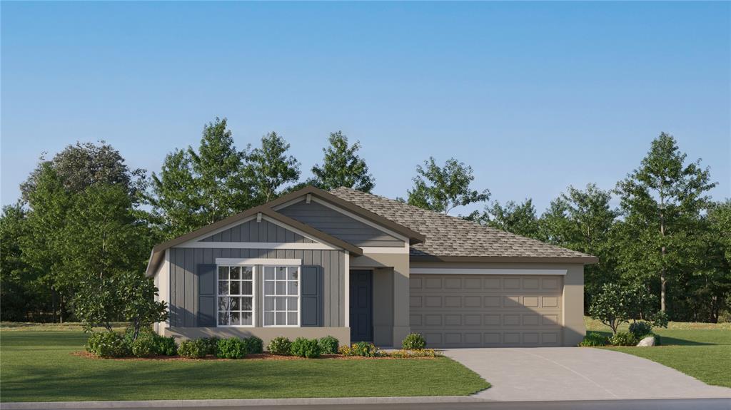 15136 CROSSHALL STREAM DRIVE