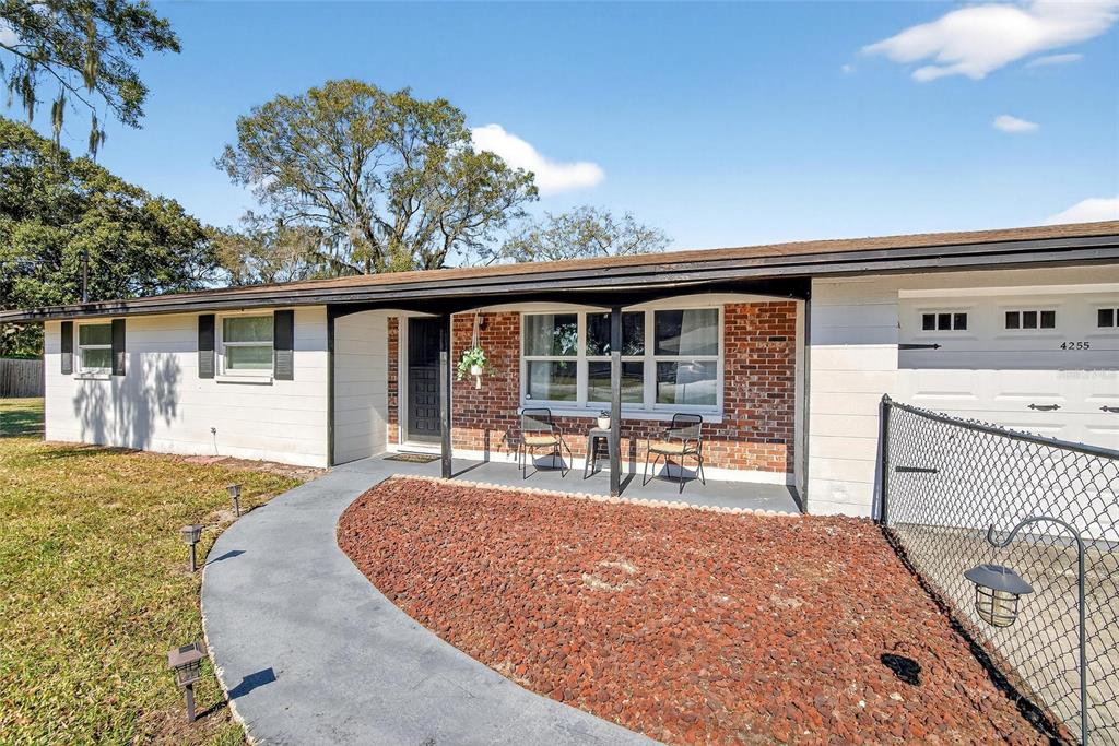4255 SABAL PALM DRIVE