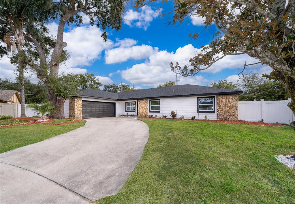 5116 JEANNINE COURT