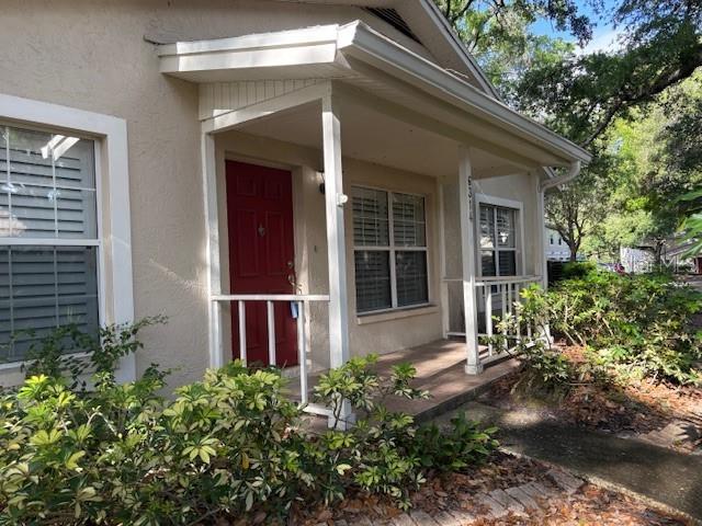 6314 MISTY TERRACE UNIT 6314