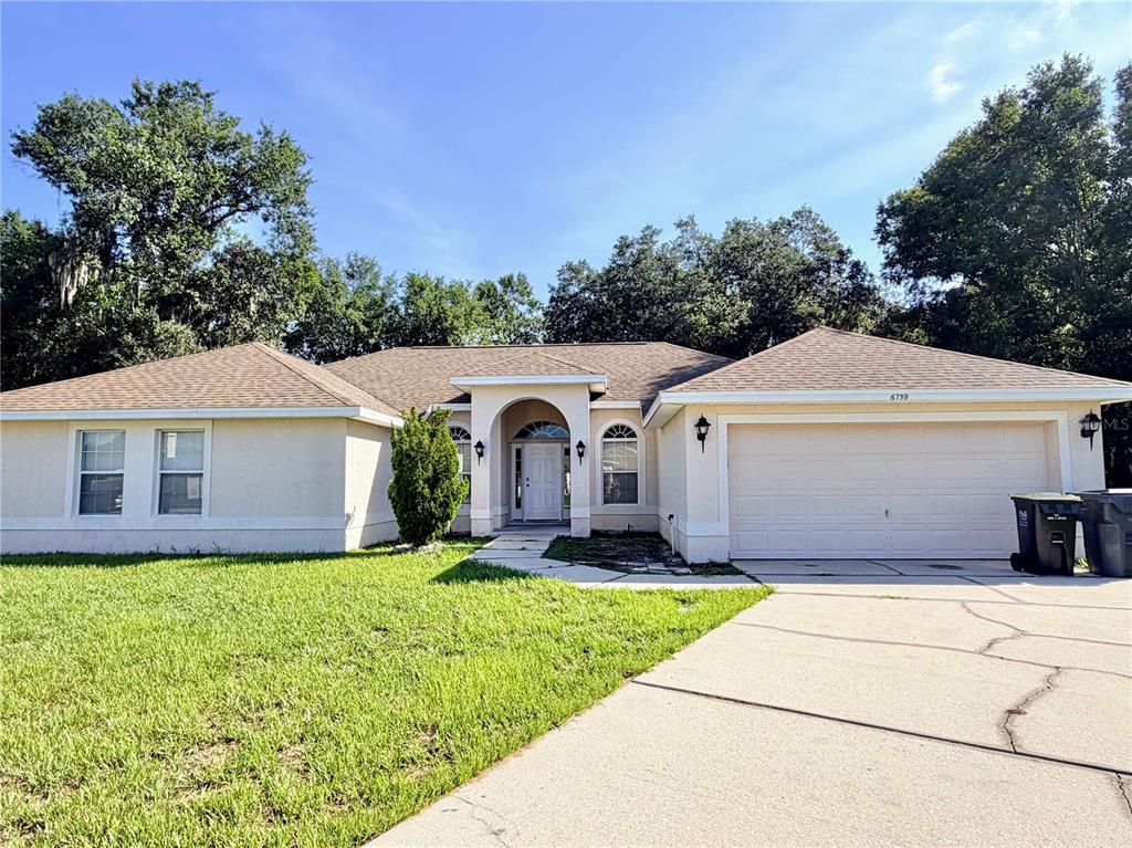 6759 KRENSON OAKS CIRCLE