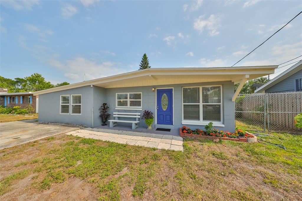 4104 W FAIRVIEW HEIGHTS