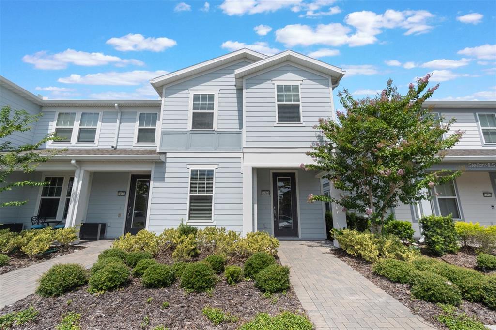 14568 ORCHID ISLAND DRIVE