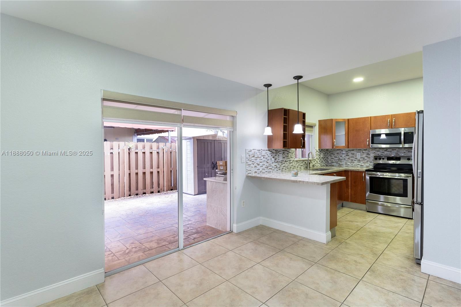 18038 NW 74th Ct, Hialeah FL 33015