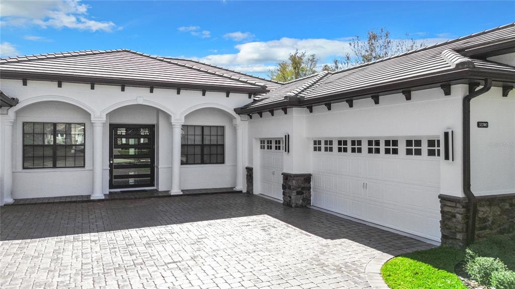 32702 VIEW HAVEN LANE