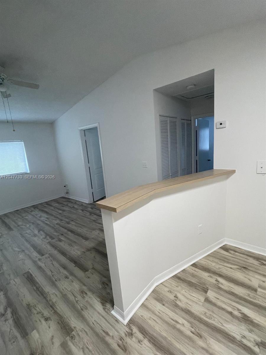 3660 N 56th Ave # 601, Hollywood FL 33021