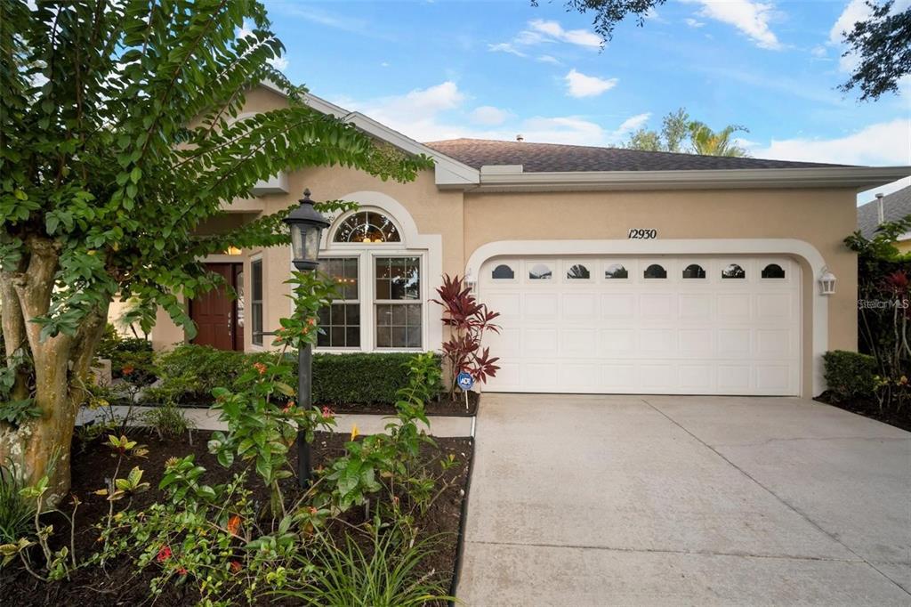 12930 NIGHTSHADE PLACE