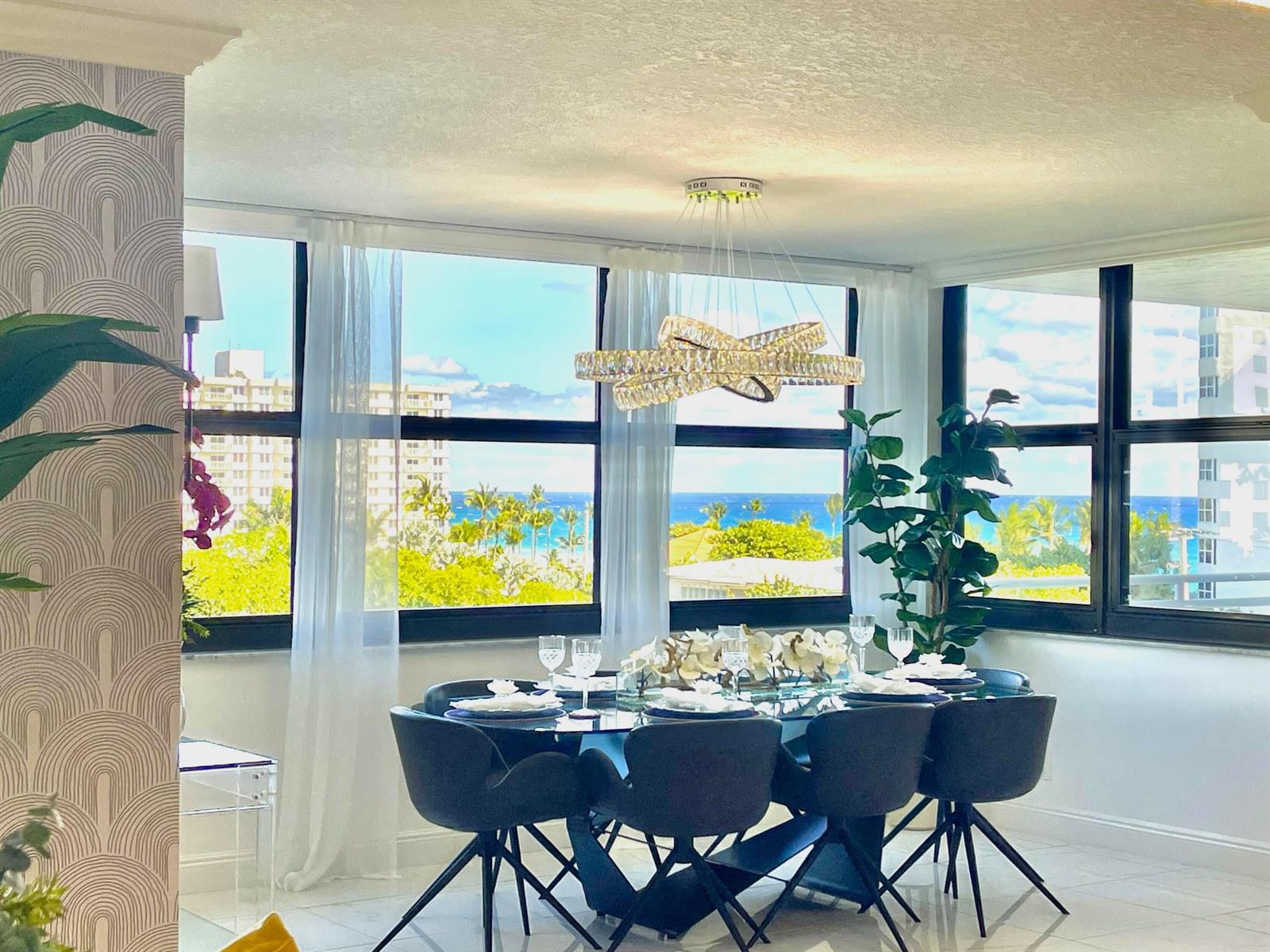 3450 S Ocean Boulevard # 605, Highland Beach FL 33487