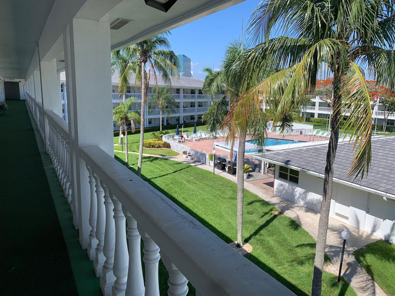 2453 NE 51st Street # D316, Fort Lauderdale FL 33308