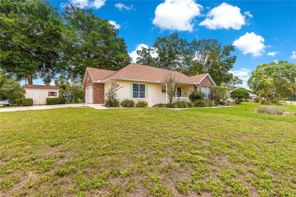 6551 SE 11TH LOOP, OCALA, FL — photo 2 of 30