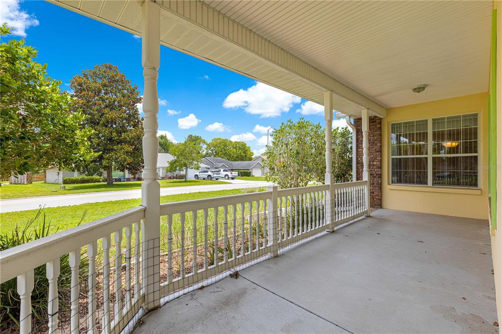 6551 SE 11TH LOOP, OCALA, FL — photo 3 of 30