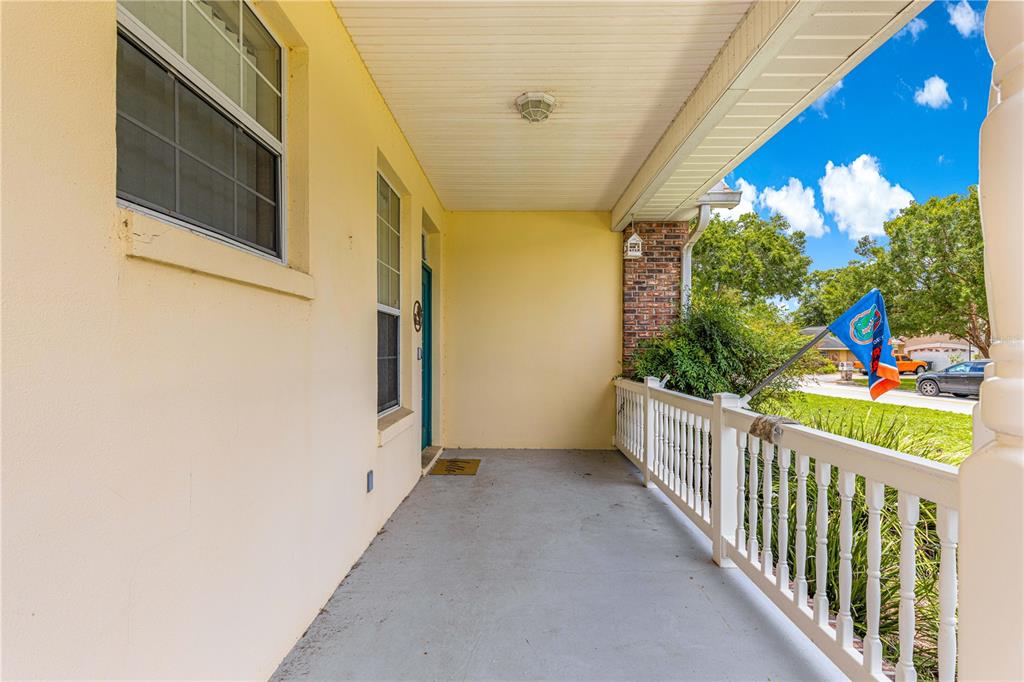 6551 SE 11TH LOOP, OCALA, FL — photo 4 of 30