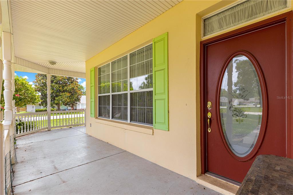 6551 SE 11TH LOOP, OCALA, FL — photo 5 of 30