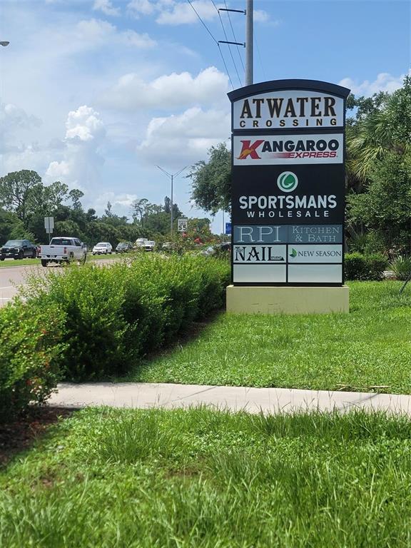 20550 VETERANS BOULEVARD UNIT 100